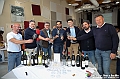 VBS_0880 - Terre Alfieri in Paniere. Un Risveglio per i Sensi – Presentazione Eventi 2026